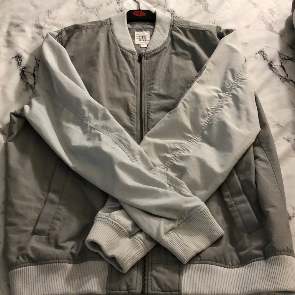 GAP jacket